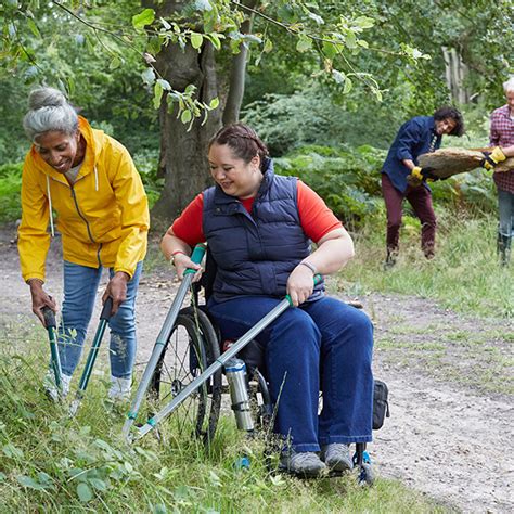 woodland trust ecards|Volunteer With Us .